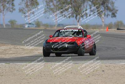 media/Oct-01-2023-24 Hours of Lemons (Sun) [[82277b781d]]/10am (Off Ramp Exit)/